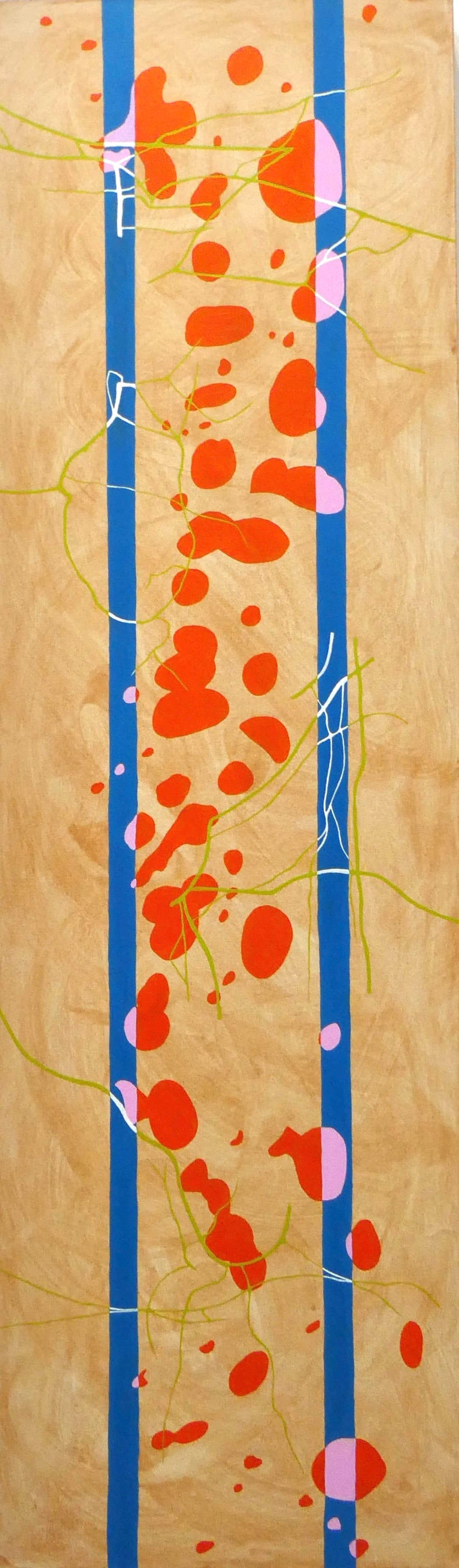 Tentacle 34818