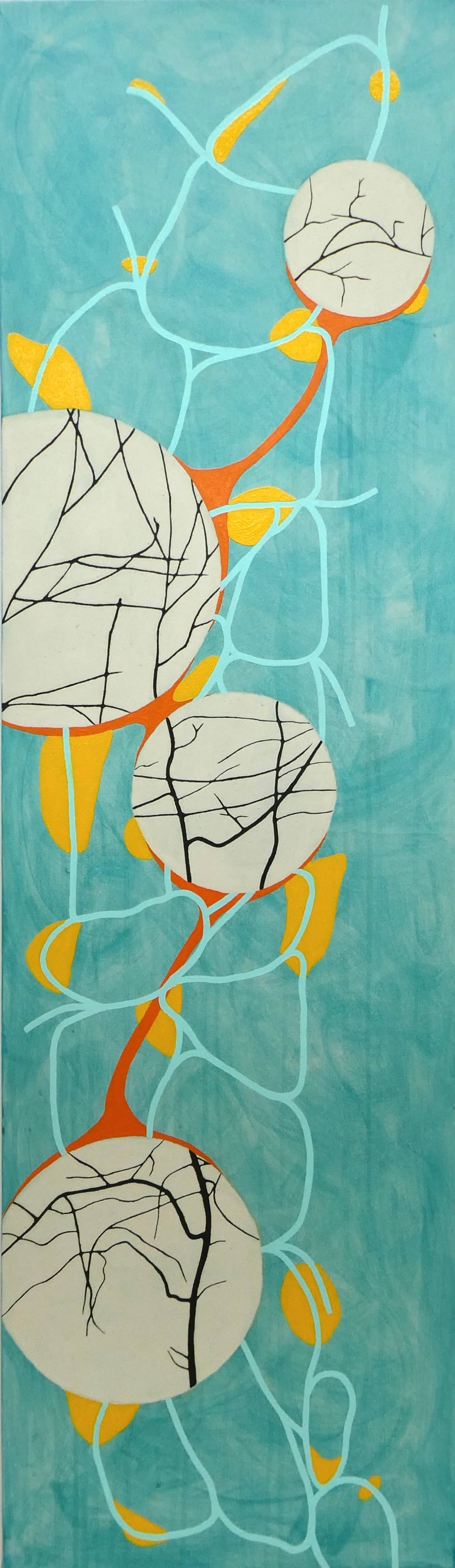 Twisted Twigs